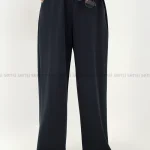 شلوار بگ اویشو کمر کش کد1004969