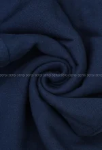 شلوار جاگر داخل کرکی کد1004914