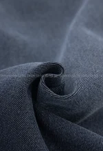 شلوار جین نیم بگ کد1005009