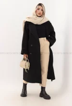 شلوار مام فوتر دمپا پاکتی کد1004975