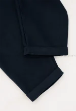 شلوار مام فوتر دمپا پاکتی کد1004975