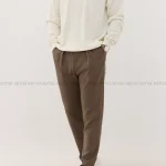 شلوار مام ماکائو مردانه کد20000033