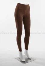 لگ کبریتی کشی گرم کد1005036