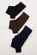 لگ کبریتی کشی گرم کد1005036