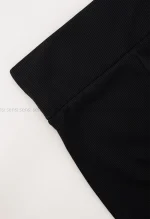 لگ کبریتی کشی گرم کد1005036