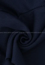 لگ کبریتی کشی گرم کد1005036