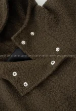 هودی آستر دار تدی کیف دارکد1004939