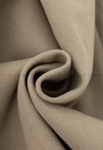 پالتو فوتر 6دکمه آستر دار کد1005028