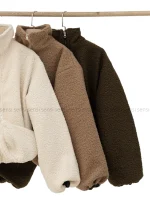 کاپشن آستر دارتدی کیف دارکد1004938