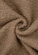 کاپشن آستر دارتدی کیف دارکد1004938