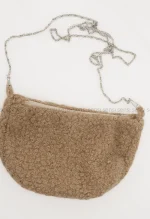 کاپشن آستر دارتدی کیف دارکد1004938