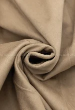 کت جیر آستر دار دیور کد1005025