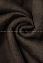 کت سوئیت بوفالو داخل تدی کد1005020