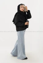 کت سوئیت بوفالو داخل تدی کد1005020