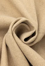 کراپ کت فوتر آستر دار کد1005026