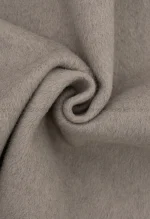 کراپ کت موهری آستر دار کد1004967