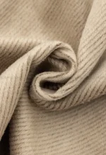 کراپ کت موهری آستر دار کد1005022