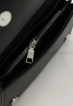 کیف چرم Dolce & Gabbana کد1004892