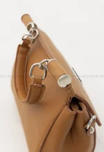 کیفDolce & Gabbanaکد1004674