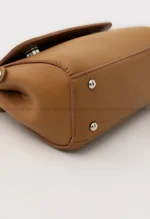 کیفDolce & Gabbanaکد1004674