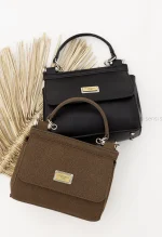 کیفDolce & Gabbanaکد1004674