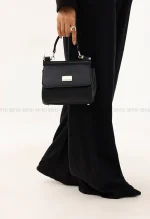 کیفDolce & Gabbanaکد1004674